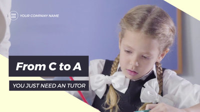 Tutor Profissional