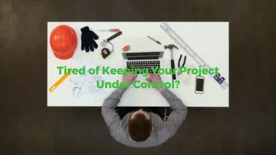 Project Manager