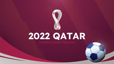 Qatar World Cup Quien Ganara