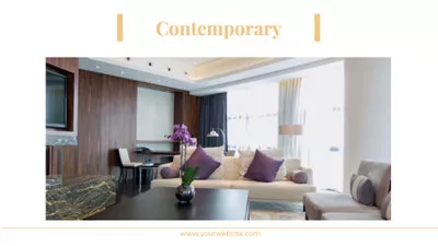 Real Estate Design