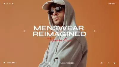 rhythm-fashion-new-collection-of-mens-clothes-product-promo-brand-trailer