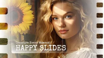 simple-film-happy-trails-photo-collage-family-birthday-friend-travel-slideshow