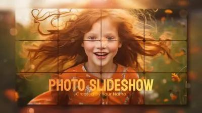 simple-gridding-family-photo-album-memories-fashion-travel-birthday-slideshow