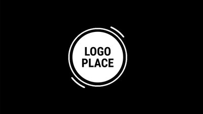 Logo Intro Video Maker with Templates | Free and Online | FlexClip