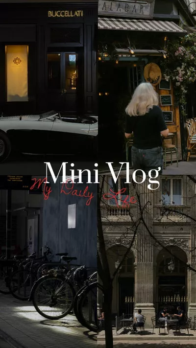 simple-mini-vlog-instagram-reels