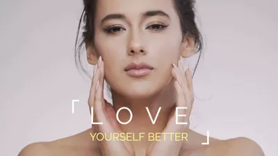 Skin Care Sale