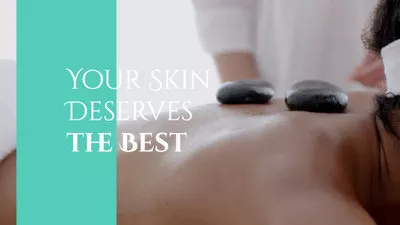 Skin Care