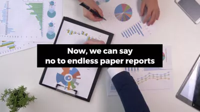 Smart Office