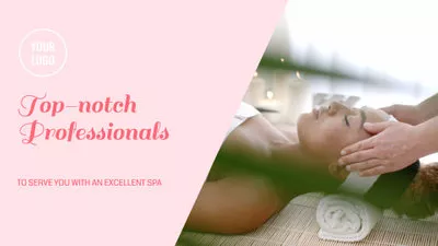 Spa Treatment