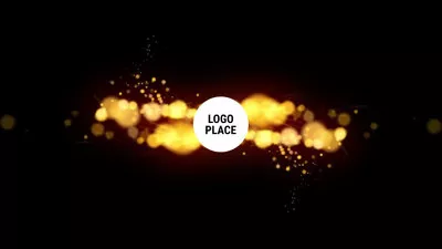 Flash Intro Loop Free Flash Maker | Flash Video & Photo Edit, AI & Templates | FlexClip