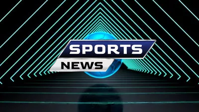 Sport News Channel Package