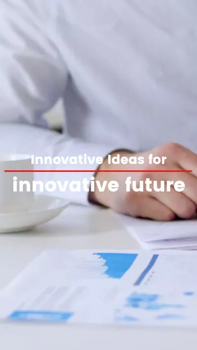 Strategic Marketing