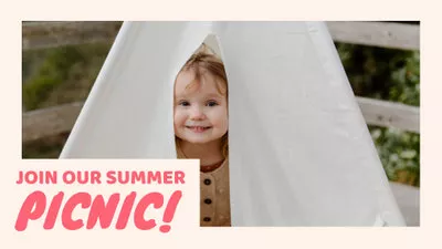Summer Picnic