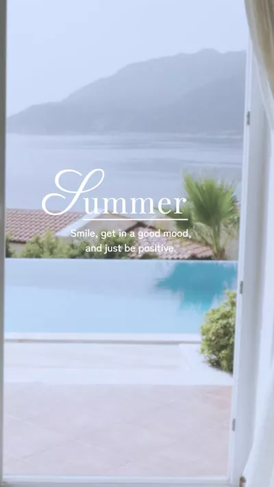 summer-travel-vlog-instagram-reels