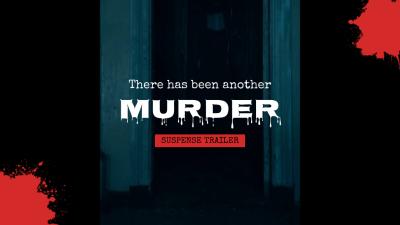 Suspense Trailer