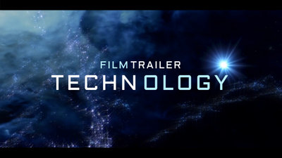 Tech Movie Trailers Tecnología
