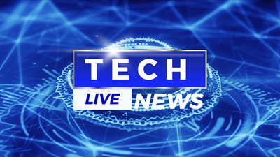 Tech Trends News Report