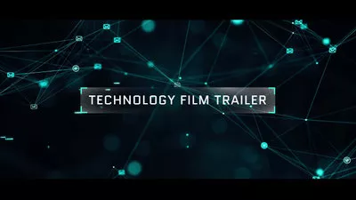 Tech Movie Trailer Subtitles