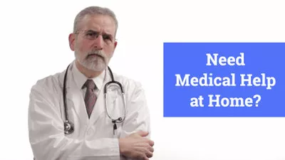 Telemedicine Service