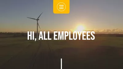 Thank You Worker