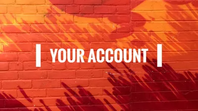 Travel Channel Youtube Intro