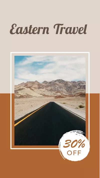 instagram loading screen