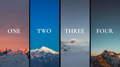 Uploading 4K videos to – Things you should know