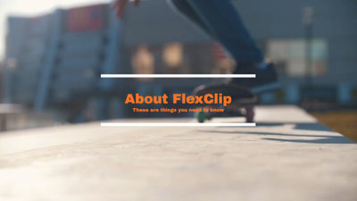 flexclip