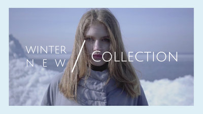 Winter Collection