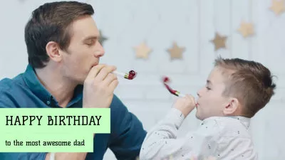 Wishes For Dad 50th Birthday