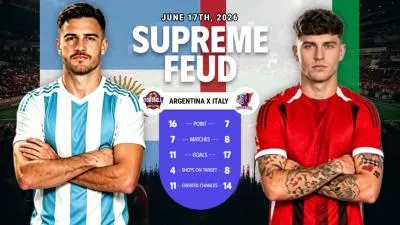 World Cup Football Soccer Match Game Team Pk Youtube Intro