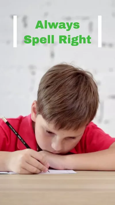 Writing Classes Ad