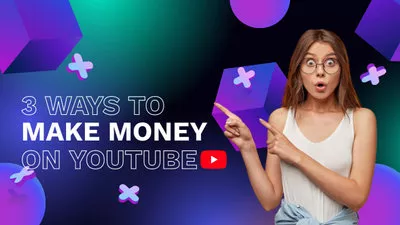 youtube monetization marketing listicle