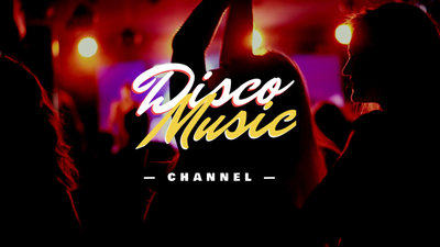YouTube Musikkanal
